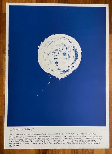 Otto piene orig - otto,