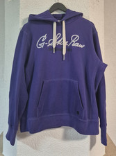 G-Star Hoddie /