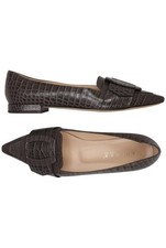 Unützer Halbschuh Damen