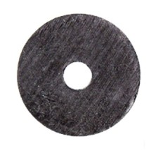 Hahnscheiben 24mm - hahnscheiben, 23,24mm
