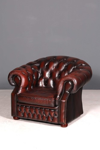 Traumhafter original - traumhafter,