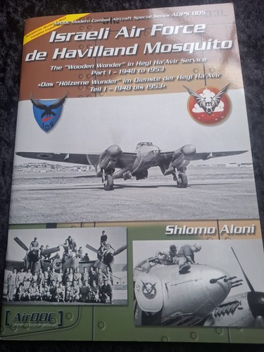 Airdoc modern combat - modern, aircraft