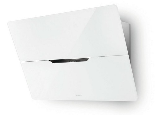 Faber jolie a80 - faber,