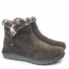 ENVAL SOFT TRUNK MIT