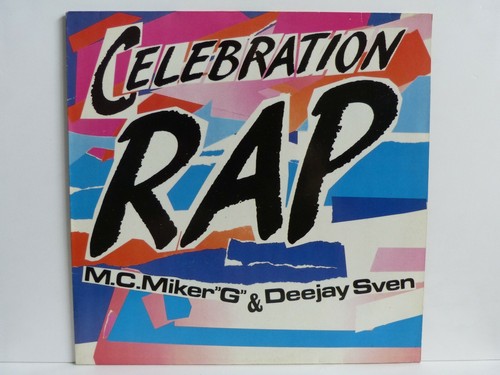 Miker dj sven - miker, –