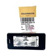 Original Skoda Fabia