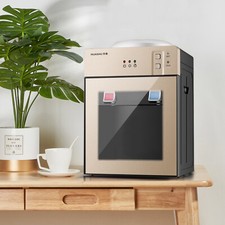 5 Gallon Cold Hot Water