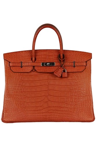 Hermès 2011 birkin - 2011,