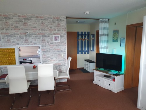 Ferienwohnung allgäu - ferienwohnung,