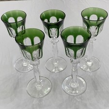 Vintage peill putzler cut - vintage,