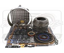 Passt Für Chevy TH700R4 700R4