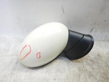 Mini II R56 Aussenspiegel