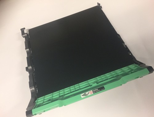 Oem transferband 220cl - transferband, bu-220cl