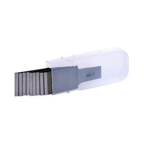 Klingensatz schaber tools - ks,