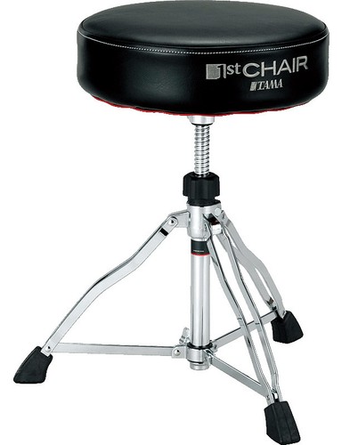 Tama ht430b 1st - tama, round