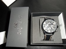 Armbanduhr-Herren Marke-Oskar