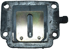 REX 2 TAKT ROLLER MEMBRAN MEMBRANBLOCK MINARELLI MOTOR LIEGEND 50CCM