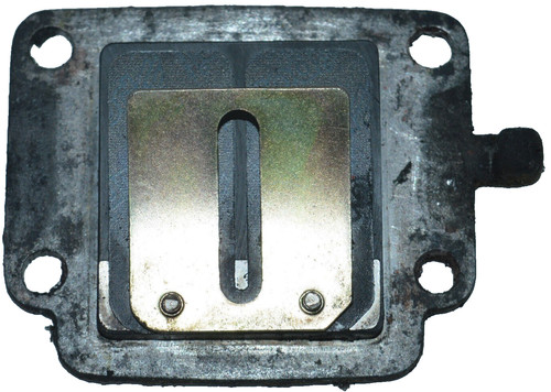 Rex takt roller - rex, 2