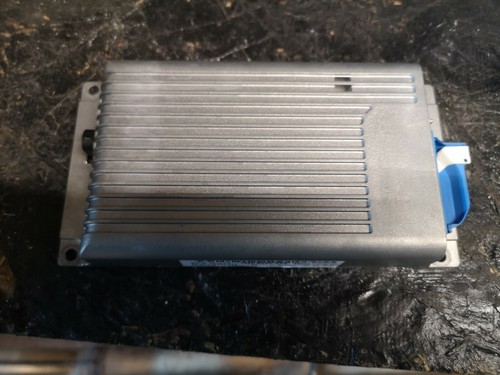 Bmw mulf2 high e8x - e8x, e9x