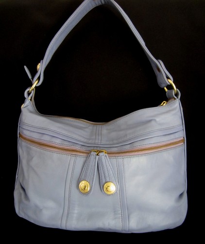 Neu george gina lucy - george, &