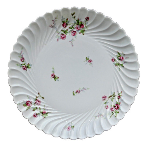 Limoges haviland sylvie - limoges,
