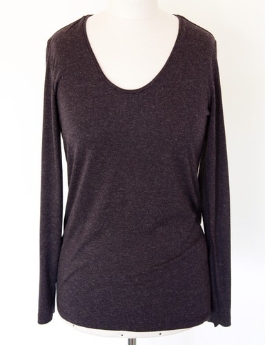 Closed shirt viskose angora - viskose,