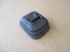 Opel Olympia Rekord P1 P2 Staubmanschette Ausrückhebel Kupplungsglocke 6651319