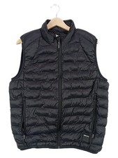 Replay Herren Steppweste