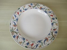 Eschenbach  New England