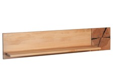 Wandregal Wandboard 124cm