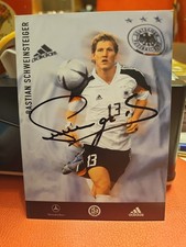 Bastian Schweinsteiger DFB