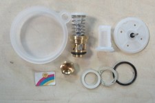 Bosch Junkers Ersatzteil