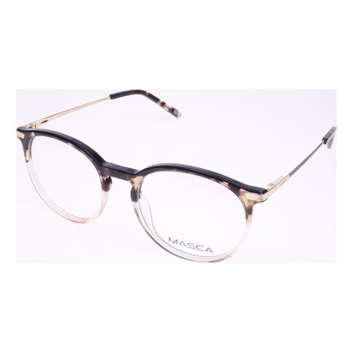 Masca brille herren damen - masca,