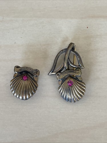 Cartier schmuck knopfleiste - cartier,