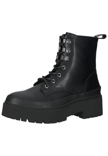 Bullboxer stiefelette - bullboxer,