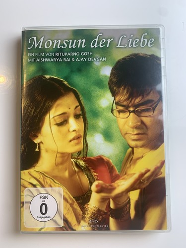 Monsun der liebe - monsun,