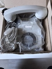 Wählscheibentelefon Variant