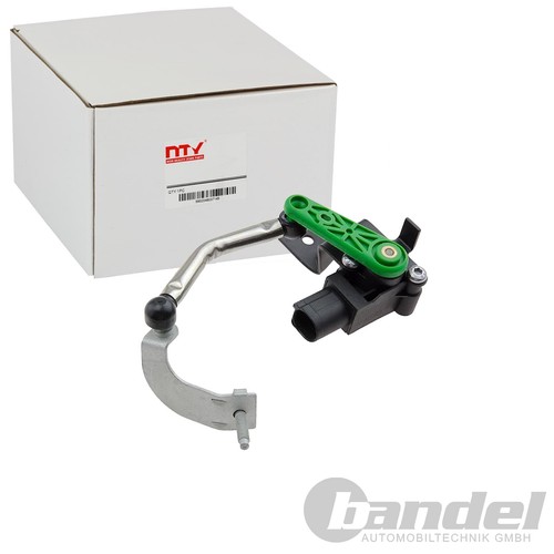 Nty lwr sensor - nty,