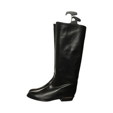 Brunella, Stiefel, Größe: 41