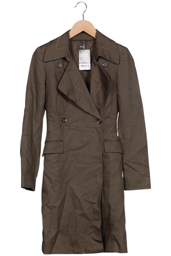 Mexx mantel damen jacke parka - mexx,