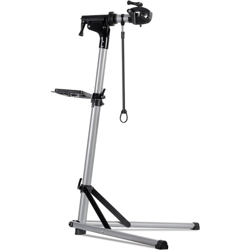 Fahrrad montageständer - fahrrad,