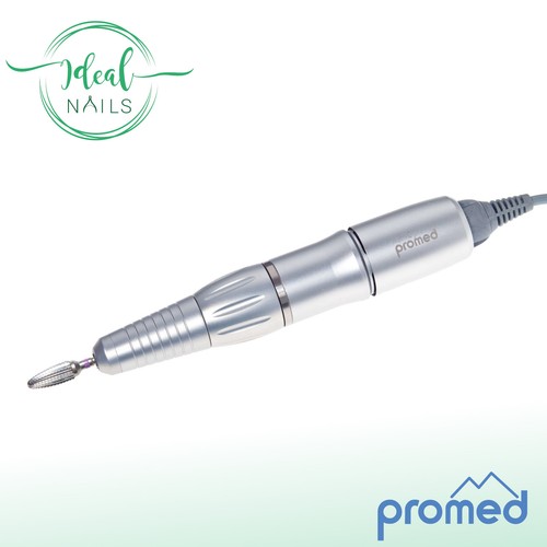 Original promed handstück - original,