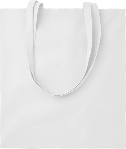 Shopping bag ibiza - shopping,