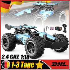 Auto ferngesteuertes - rc,