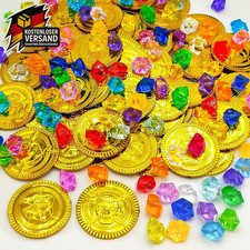 Piratenschatz spielset mit - spielset,
