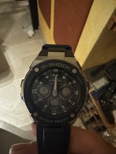 Casio G-Shock 5524 Herrenuhr