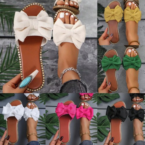 Damen strass sandalen - damen,