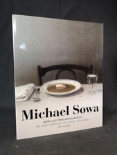 Michael Sowa Bilder aus zwei