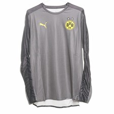 Puma BVB Borussia Dortmund