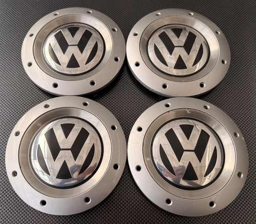 Original volkswagen - original,